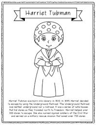 Famous african american coloring pages. African American Coloring Pages Worksheets Teaching Resources Tpt