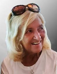 Mary Lou Ferrante Obituary