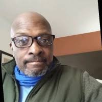 Stefano 'Steve' Mayor