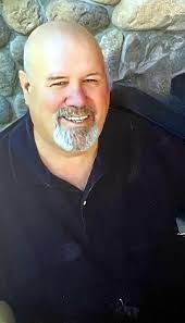 Patrick Comstock Obituary