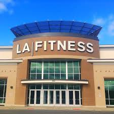 A mediterranean new year's eve at hippie fish. La Fitness Wikipedia