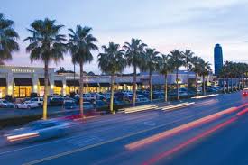 Houston S Iconic Shopping Escape Highland Village Makes Gifting A Breeze With Distinctive Destination Stores Galore We're so glad you've signed up for the latest from pottery barn teen and our family of brands.