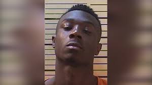 MSU Football player arrested