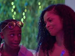 Aurora: A Love Story Pictures