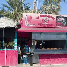 Fish tacos cabo san lucas. Best Tacos In Cabo San Lucas Baja Sur Vacation Rentals