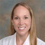 Best Obstetrician-Gynecologists Near Me in Florence, KY