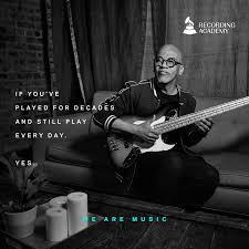 Open source resource, download royalty free audio music mp3 tracks ✓ free for commercial use ✓ no attribution required. With Its First Brand Campaign The Academy Behind The Grammys Looks To Bolster Music Makers