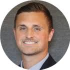 Best MetLife Dentists Near Me in Raymore, MO