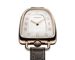 We did not find results for: Das Lob Des Schattens Designer Ini Archibong Uber Die Hermes Die Galop D Hermes