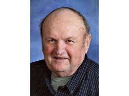 George Halsey Obituary (2021)