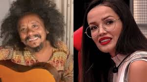 Não pronunciar o este segundo mandamento da lei de deus nos ensina que devemos respeitar o nome do senhor, que é santo. Baixar Deus Me Proteja Download Mp3 Como Baixar Lancamentos Deus Me Proteja 2021 Legalmente Baixar Musicas