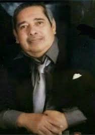 William "Willy" Colón Lozada Obituary