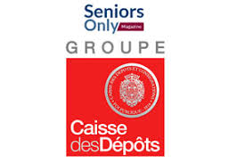 Ses missions se sont développées au fil de l'histoire : Acceder A Mon Espace Personnel Securise Cdc Retraites