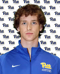 Noah Ser Wins High Jump, Ryan Porch Tops in Long Jump at Susquehanna  Invitational