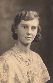 The David Webb Virtual Archive: Index Of Personal Photographs