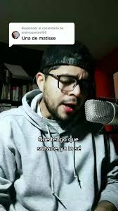 Respuesta a @andressantos100 #matisse #porultimavez #parati #fyp #cantante  #regionalmexicano🇲🇽 #estadosparawhatsapp #morat #moratfans