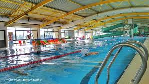 Complexe Aquatique De Sanary Sur Mer Services Facebook