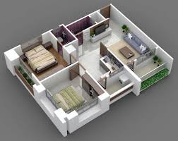 Desain interior rumah type 36/60, desain rumah type 36 agar terlihat luas, menata rumah type 36, interior rumah mungil, desain interior rumah 200 desain rumah minimalis super lengkap interior sumber : 5 Desain Interior Rumah Type 36 Paling Menarik Blog Qhomemart