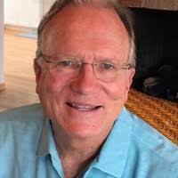 Morgan Miller Email & Phone Number