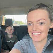 Warning about Craig Jacobs' suspicious activities in Jackson, TN