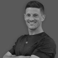 Dozenten und Autoren der Deutschen Sportakademie