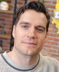 He is Stunning!🖤🩶🤍😍Henry Cavill💎✨️🥰