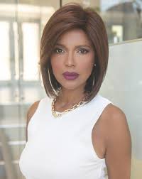 Janice Jimenez (janicej1824)