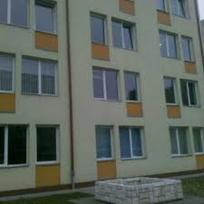 Facultatea de psihologie și asistență socială din usem asigură calificarea profesională în specializări aferente domeniului psihologiei, sub aspect teoretic și aplicativ, corespunzătoare nevoii identificate la nivelul instituțiilor de învățământ preuniversitar. Photos At Facultatea De Sociologie È™i AsistenÈ›Äƒ SocialÄƒ University In Cluj Napoca