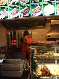 Capitán del real madrid c.f y de la selección española de fútbol. Ramo S Grill Kebap Haus Oberursel Taunus Restaurant Reviews Photos Phone Number Tripadvisor