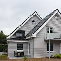 Urlaub an der nordseehaus deichgraf. Ferienwohnung Deichgraf Ferienwohnungen In Dahme Ostsee