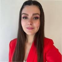 200+ "Celis Rojas" profiles