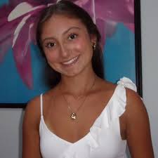 USC students weigh in