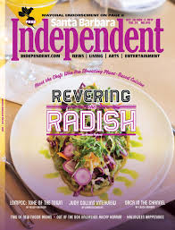 Maybe you would like to learn more about one of these? Santa Barbara Independent 10 26 17 By Sb Independent Issuu