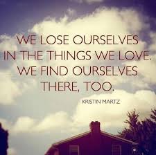 It was long and black, and it shone in the sun. Quotes About Love Lost And Found Again Quotesgram