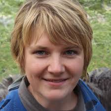 Montgomery Kendall Mills