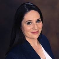 Dave Ryding Email & Phone Number