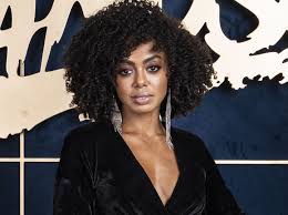 Dandara despenca da primeira posição após notas baixas do júri técnico. Dandara Mariana Sobre Super Danca Dos Famosos Nao E O Tipo De Convite Que A Gente Titubeia Quem Entrevista