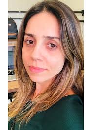 Professor » Lilian Lacerda Bueno » Instituto de Ciências Biológicas »  Departamento de Parasitologia » Somos UFMG