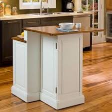 Small kitchen ideas & inspiration. 230 Small Kitchens Ideas Kitchen Design Small Kitchen Kitchen Remodel