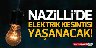Dün dün 20:21 saatler önce ayrıldığı ev heyelan sonucu yerle bir oldu. Elektrik Kesintisi Haberleri Nazilli Havadis