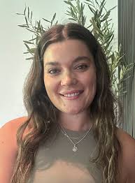 Team — River Oak Health