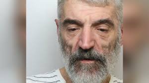 Northamptonshire cyclist death: Man sentenced for dangerous driving