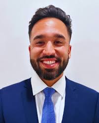 Shah M.D., MBA Joins Florida Urology Partners | Florida ...