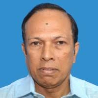 50+ "Nimal Silva" profiles