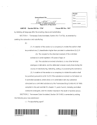 Image result for Incapacitating Agent