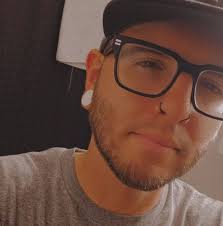 Can I install a remote start