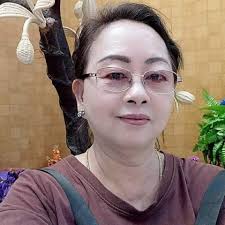 Lessons Learned In Life