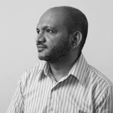 recruitmentcareers #nylaunch #interexgroup #success #newyorkexpansion