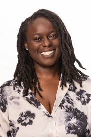 Master of Clinical Mental Health Counseling