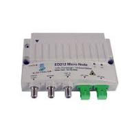 RFoG Node – Electroline